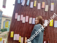 Gia sư giỏi Đại học Bách khoa Hà Nội chuyên dạy kèm môn Toán