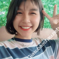 Gia sư giỏi Đại học Bách khoa Hà Nội chuyên dạy kèm môn Toán