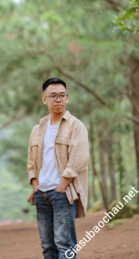 Gia sư giỏi Đại học Bách khoa Hà Nội chuyên dạy kèm môn Toán