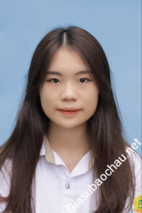 Gia sư giỏi Đơn vị khác chuyên dạy kèm môn Toán, Ngữ văn
