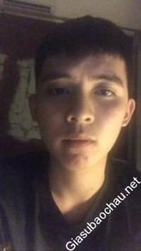 Gia sư giỏi Đại học Bách khoa Hà Nội chuyên dạy kèm môn Toán