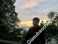 Gia sư giỏi Đại học Y Hà Nội chuyên dạy kèm môn Toán, Hóa