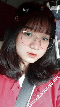 Gia sư giỏi Đại học Bách khoa Hà Nội chuyên dạy kèm môn Toán, Vật Lý, Hóa