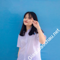 Gia sư giỏi Đại học Kinh tế Quốc dân chuyên dạy kèm môn Toán