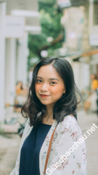 Gia sư giỏi Đại học Ngoại thương chuyên dạy kèm môn Toán