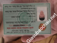 Gia sư giỏi Đại học Ngoại thương chuyên dạy kèm môn Toán