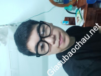 Gia sư giỏi Đại học Bách khoa Hà Nội chuyên dạy kèm môn Toán