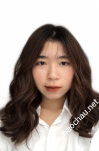 Gia sư giỏi Đại học Quốc gia Hà Nội - Đại học Kinh tế chuyên dạy kèm môn Toán, Tiếng Anh, Ngữ văn, Tiếng Việt