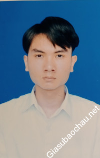Gia sư giỏi Đại học Ngoại thương chuyên dạy kèm môn Hóa