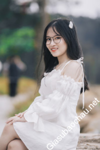 Gia sư giỏi Đại học Y Hà Nội chuyên dạy kèm môn Toán