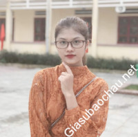 Gia sư giỏi Học viện Y dược học cổ truyền Việt Nam chuyên dạy kèm môn Toán