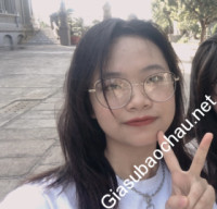 Gia sư giỏi Đại học Hà Nội chuyên dạy kèm môn Toán