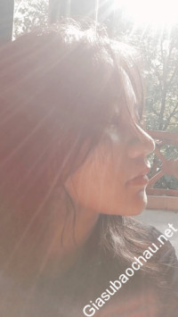 Gia sư giỏi Đại học Ngoại thương chuyên dạy kèm môn Tiếng Anh