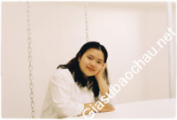 Gia sư giỏi Trường Đại Học Sư Phạm Đà Nẵng chuyên dạy kèm môn Toán