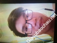 Gia sư giỏi Đại học Y Hà Nội chuyên dạy kèm môn Toán