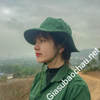 Gia sư giỏi Đơn vị khác chuyên dạy kèm môn Tiếng Anh