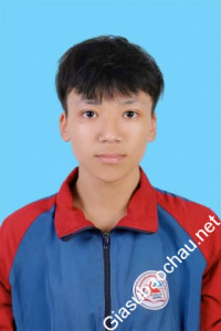 Gia sư giỏi Đại học Bách khoa Hà Nội chuyên dạy kèm môn Toán