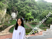 Gia sư giỏi Đại học Ngoại thương chuyên dạy kèm môn Toán