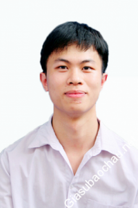 Gia sư giỏi Đại học Y Hà Nội chuyên dạy kèm môn Toán, Hóa, Sinh học