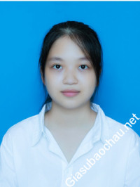 Gia sư giỏi Đại học công nghệ đại học quốc gia Hà Nội chuyên dạy kèm môn Toán