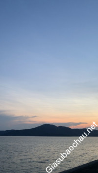 Gia sư giỏi Đơn vị khác chuyên dạy kèm môn Toán, Vật Lý, Hóa