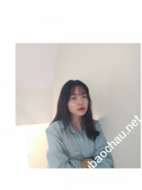 Gia sư giỏi Đại học Ngoại thương chuyên dạy kèm môn Toán, Hóa