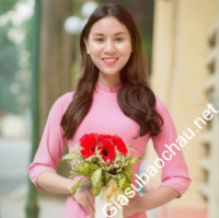 Giáo viên giỏi Đại học Sư phạm Hà Nội chuyên dạy kèm môn Toán