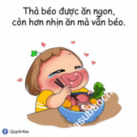 Gia sư giỏi Học viện Tài chính chuyên dạy kèm môn Toán, Vật Lý