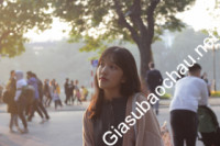 Gia sư giỏi Đại học Ngoại thương chuyên dạy kèm môn Ngữ văn