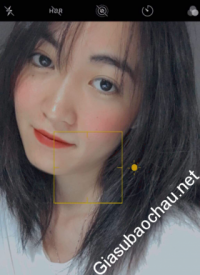 Gia sư giỏi Học viện Y dược học cổ truyền Việt Nam chuyên dạy kèm môn Toán, Hóa, Ngữ văn, Tiếng Việt