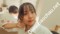 Gia sư giỏi Đại học Luật Hà Nội chuyên dạy kèm môn Toán, Tiếng Anh