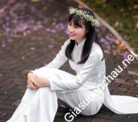 Gia sư giỏi Đại học Hà Nội chuyên dạy kèm môn Toán, Tiếng Anh, Tiếng Việt