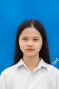 Gia sư giỏi Đại học Kinh tế Quốc dân chuyên dạy kèm môn Toán, Vật Lý, Tiếng Anh, Ngữ văn