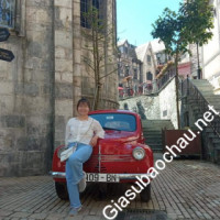 Giáo viên giỏi Yankee English chuyên dạy kèm môn Tiếng Anh