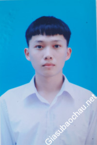 Gia sư giỏi Đại học Bách khoa Hà Nội chuyên dạy kèm môn Toán, Vật Lý