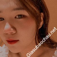 Gia sư giỏi Đơn vị khác chuyên dạy kèm môn Vật Lý