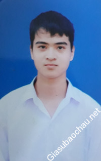 Gia sư giỏi Đại học Bách khoa Hà Nội chuyên dạy kèm môn Toán, Vật Lý, Hóa