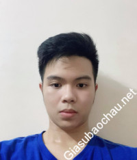 Gia sư giỏi Đại học Ngoại thương chuyên dạy kèm môn Toán