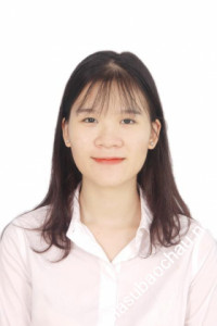 Gia sư giỏi Học viện Tài chính chuyên dạy kèm môn Toán