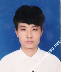 Gia sư giỏi Đại học Sư phạm Hà Nội chuyên dạy kèm môn Vật Lý