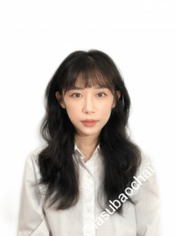 Gia sư giỏi Học viện Báo chí và Tuyên truyền chuyên dạy kèm môn Toán