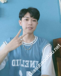 Gia sư giỏi Đại học Bách khoa Hà Nội chuyên dạy kèm môn Toán, Vật Lý, Hóa