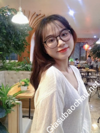 Gia sư giỏi Đại học Kinh tế Quốc dân chuyên dạy kèm môn Tiếng Anh