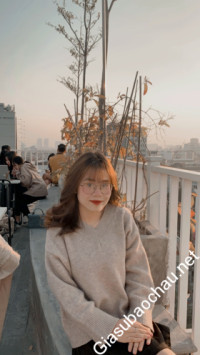 Gia sư giỏi Đại học Ngoại thương chuyên dạy kèm môn Toán