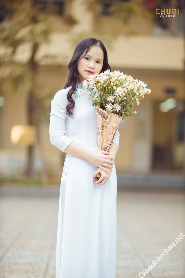 Gia sư giỏi Đại học Bách khoa Hà Nội chuyên dạy kèm môn Toán, Hóa, Sinh học