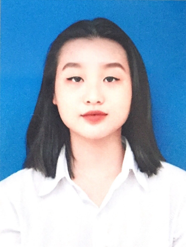 Gia sư giỏi Đại học Kinh tế Quốc dân chuyên dạy kèm môn Tiếng Anh