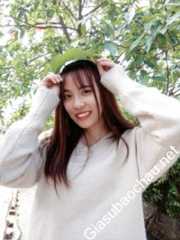 Gia sư giỏi Đại học Kinh tế Quốc dân chuyên dạy kèm môn Toán