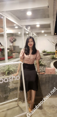 Gia sư giỏi Đơn vị khác chuyên dạy kèm môn Tiếng Anh