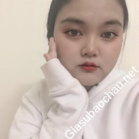 Gia sư giỏi Học viện Y dược học cổ truyền Việt Nam chuyên dạy kèm môn Toán, Hóa, Tiếng Việt