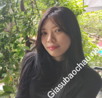 Gia sư giỏi Đơn vị khác chuyên dạy kèm môn Toán, Tiếng Anh